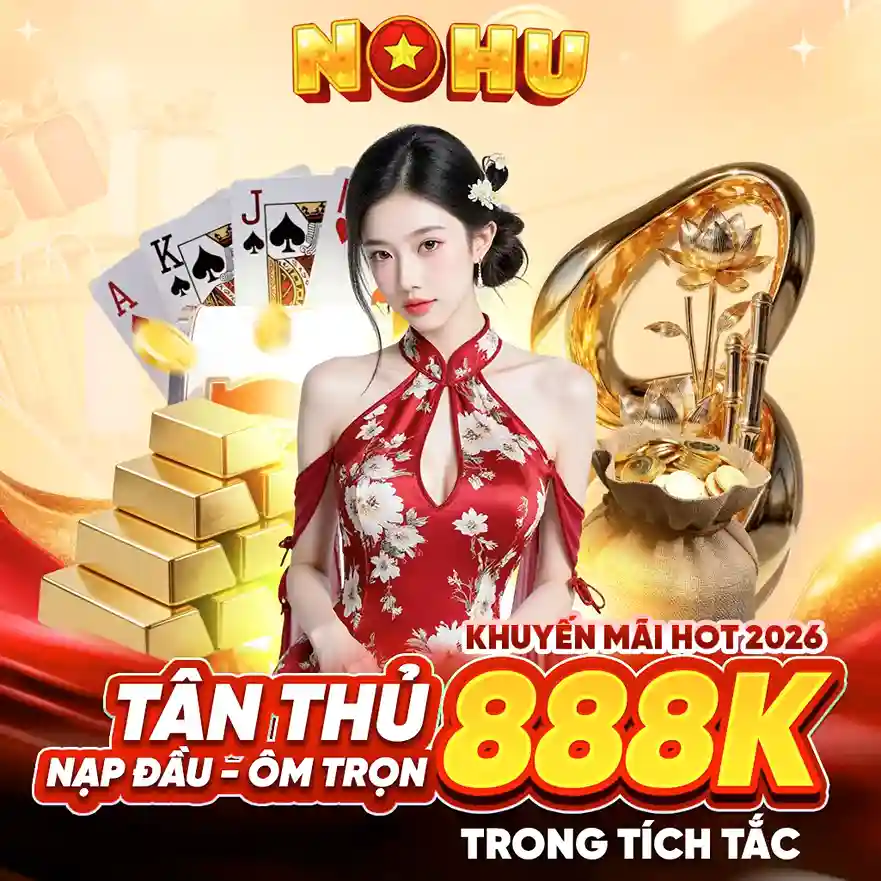 nohu mobile